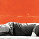Illustration for article titled Laugh Track: November 12, 2010
